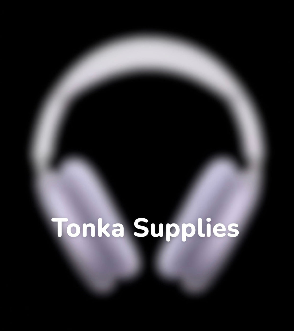 Wireless Headphones