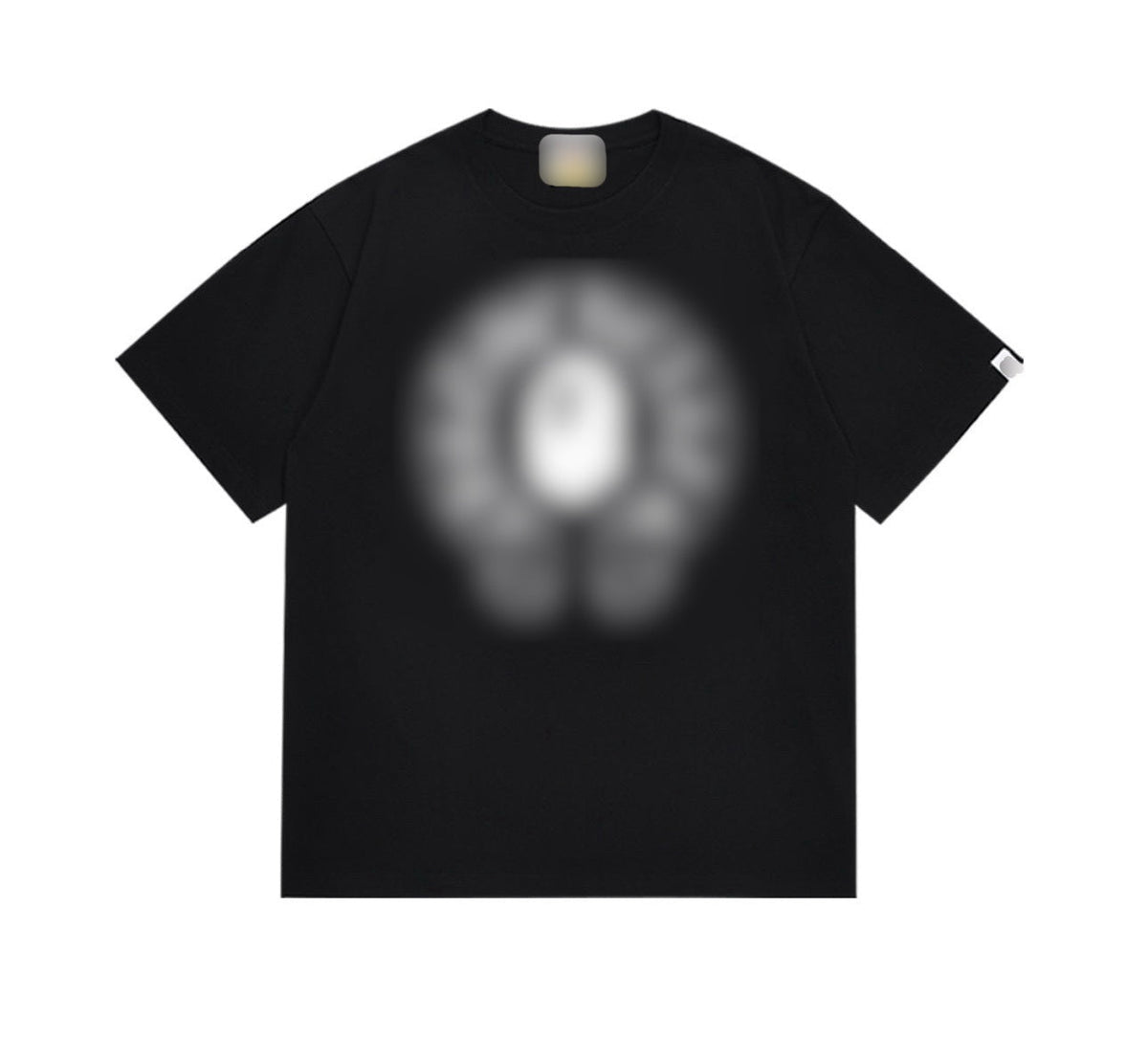 Graphic T-Shirt