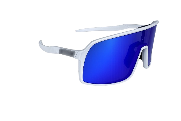 Sport Sunglasses