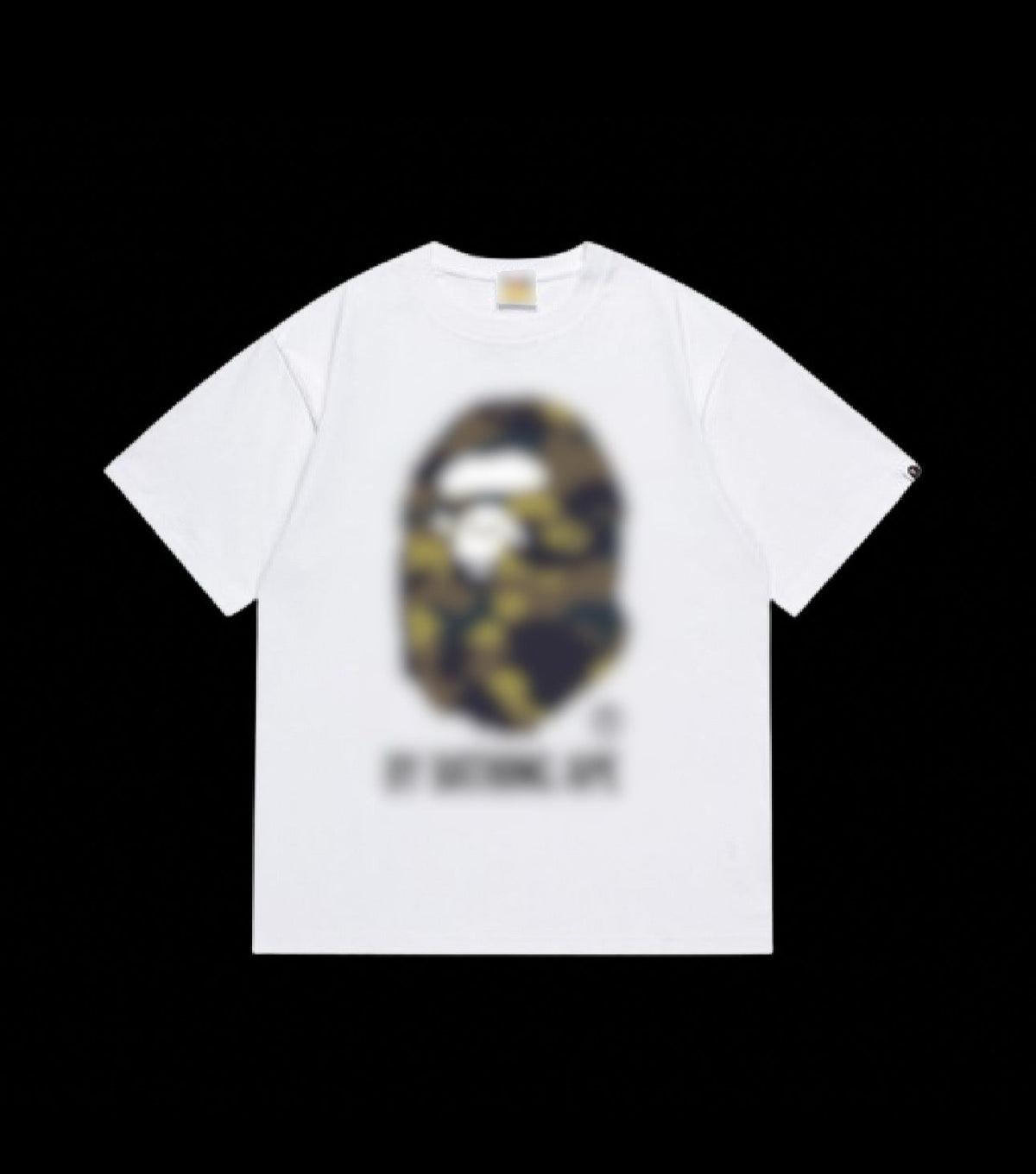 Graphic T-Shirt