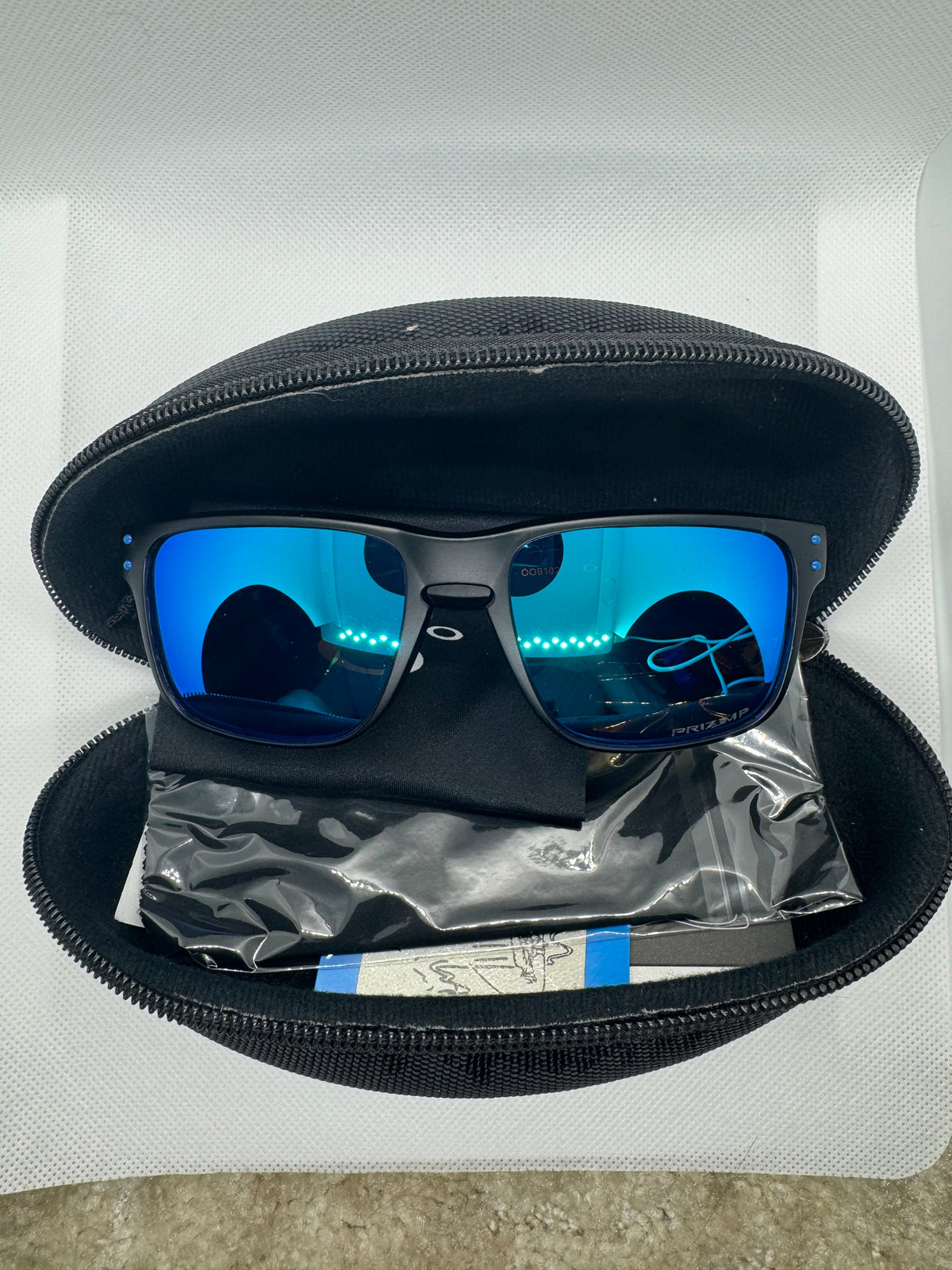 Sport Sunglasses