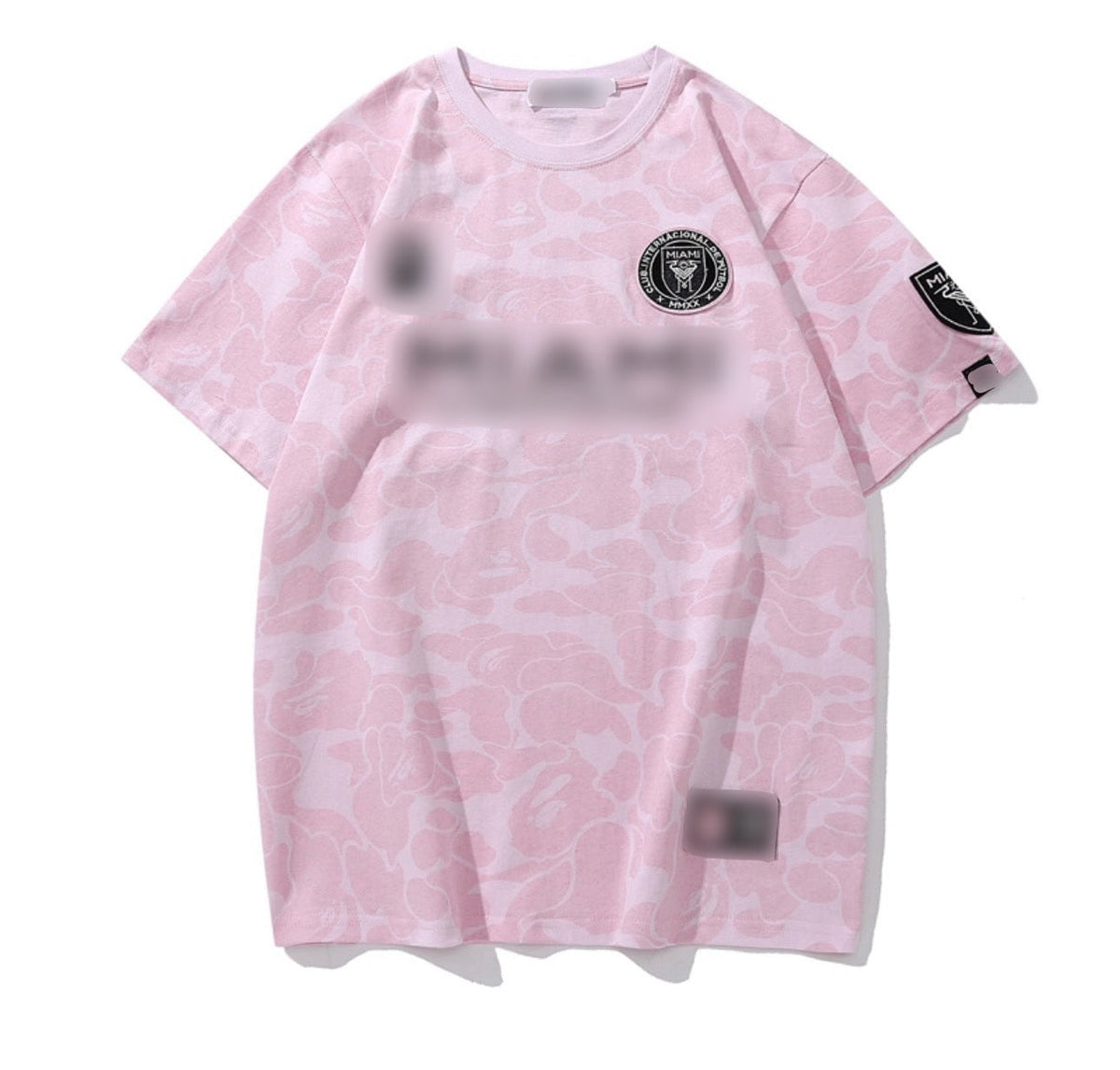 Graphic T-Shirt