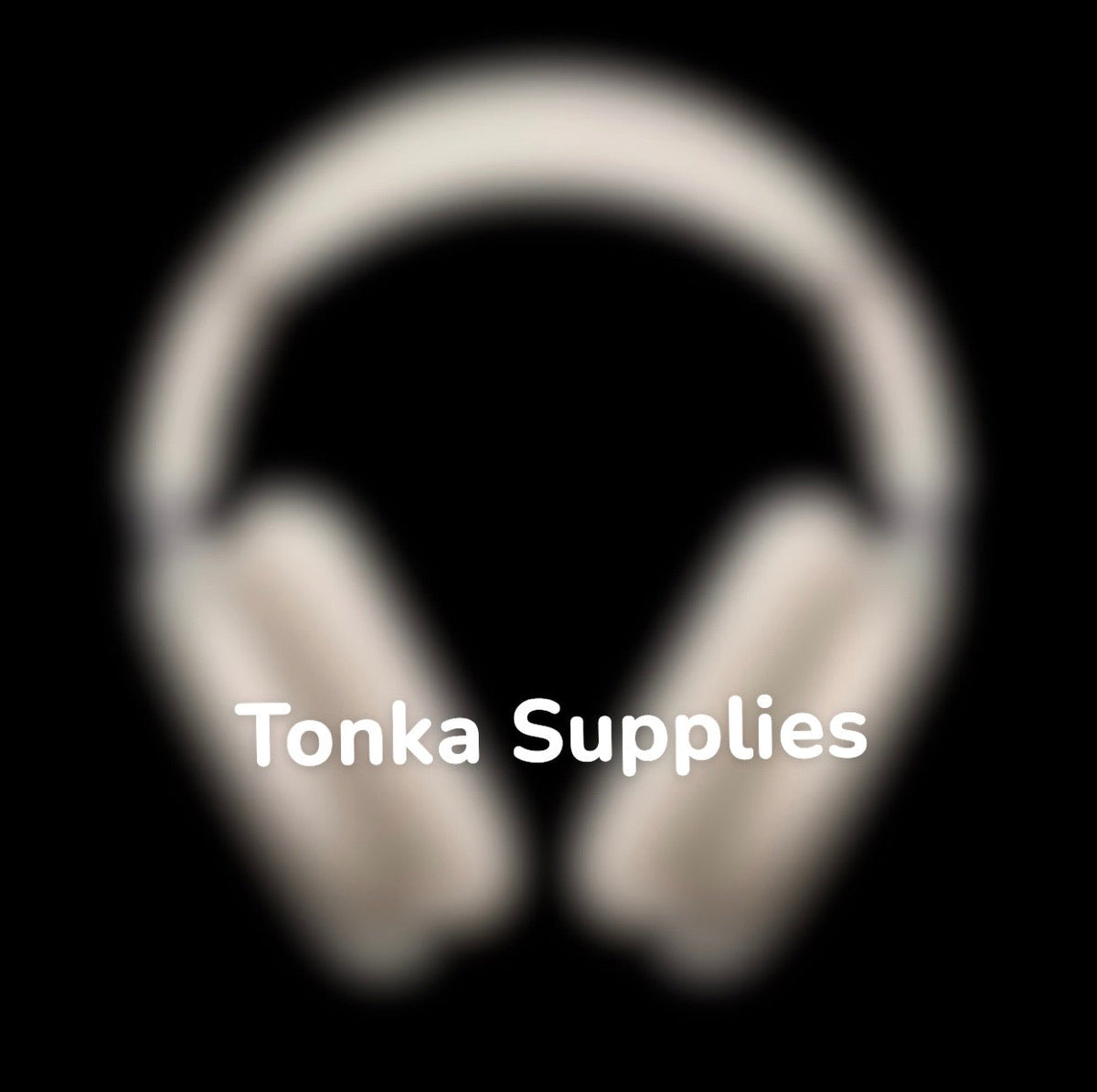 Wireless Headphones