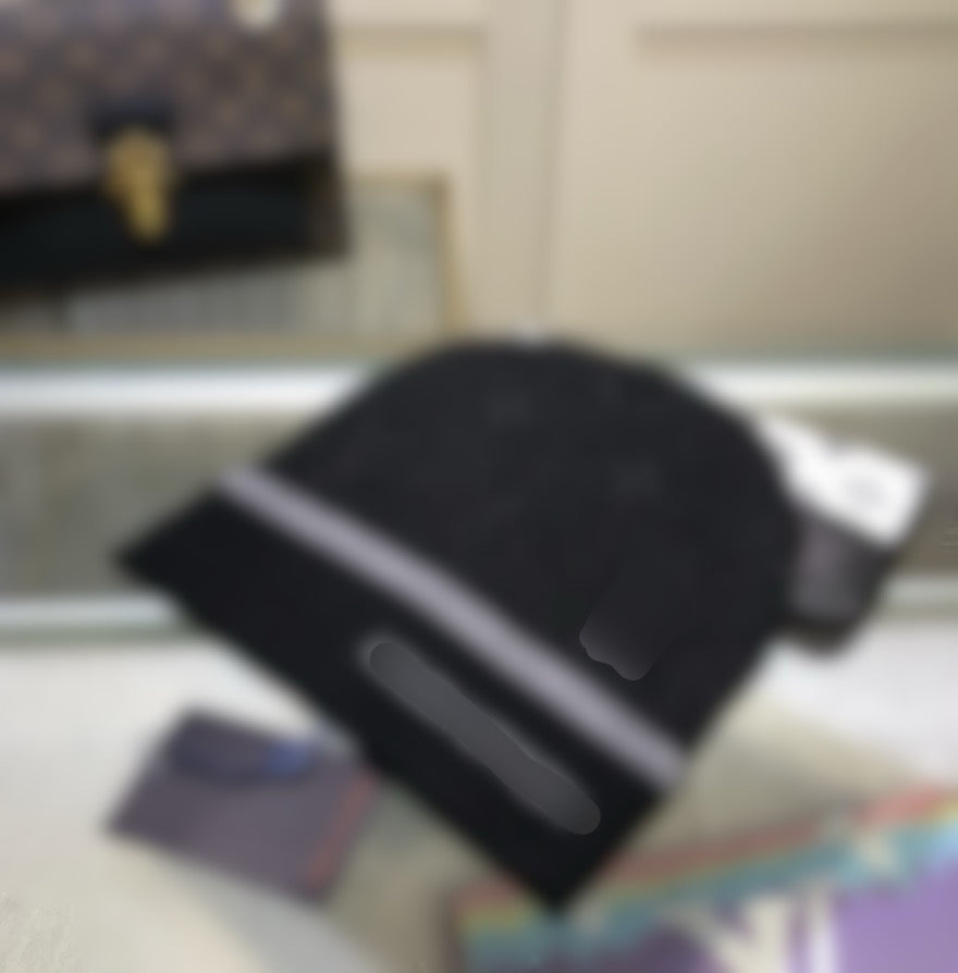 Everyday Beanie
