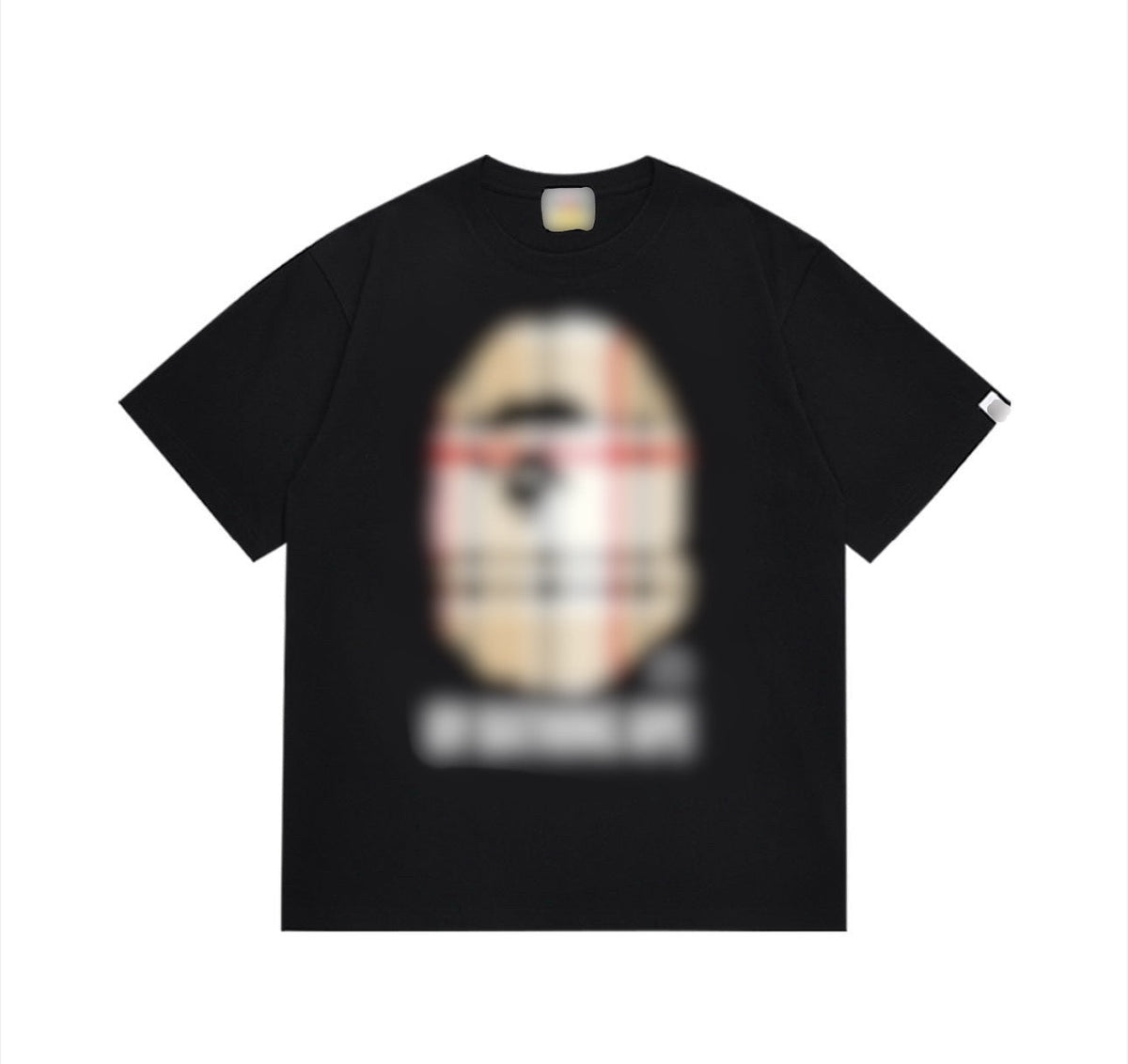 Graphic T-Shirt