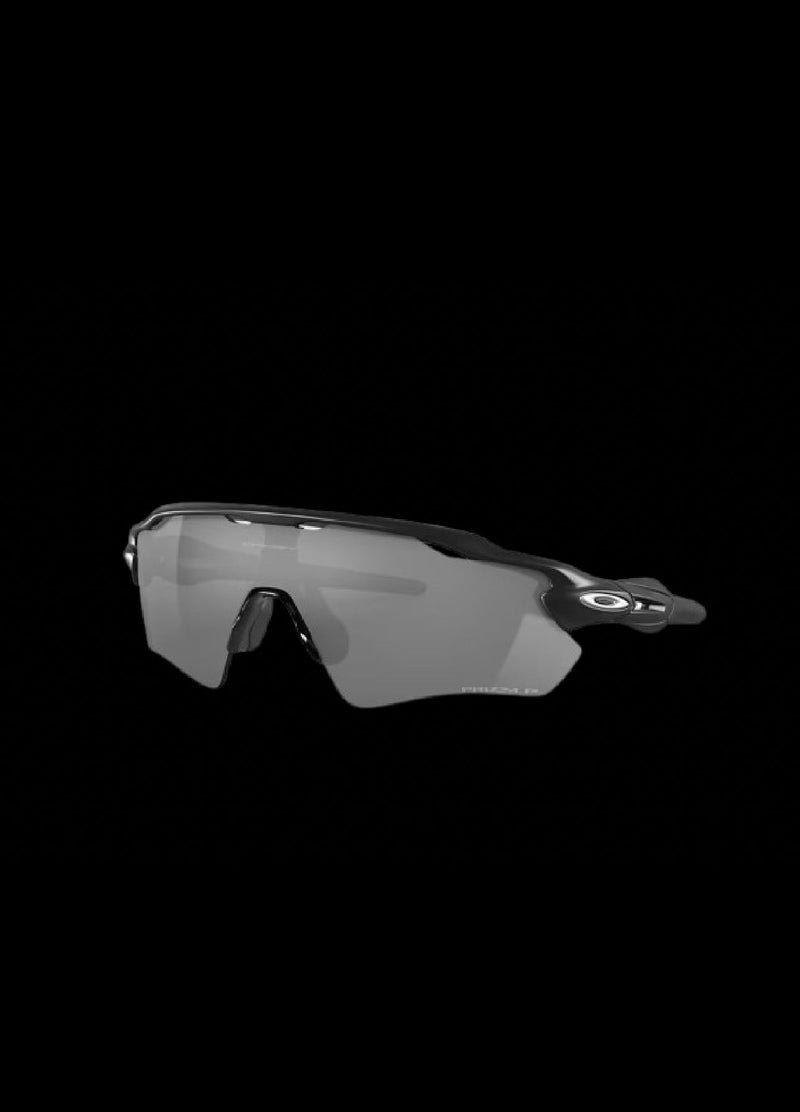 Sport Sunglasses