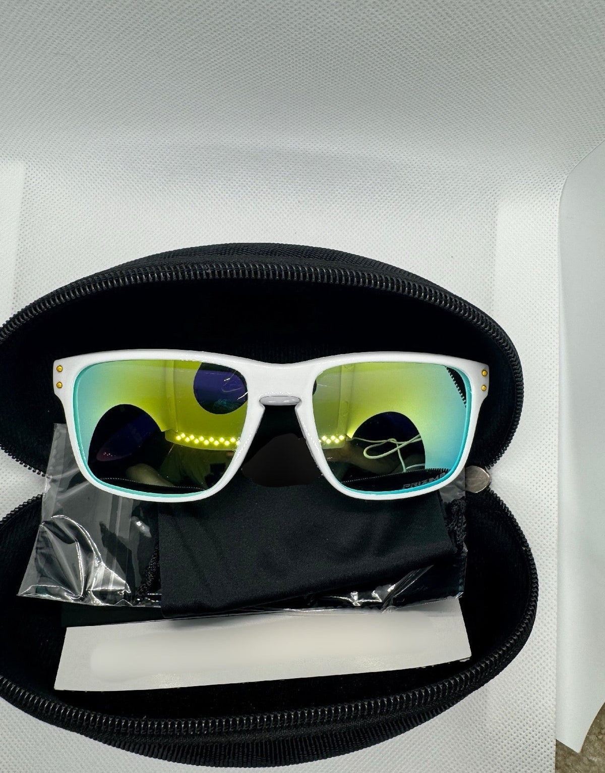 Sport Sunglasses