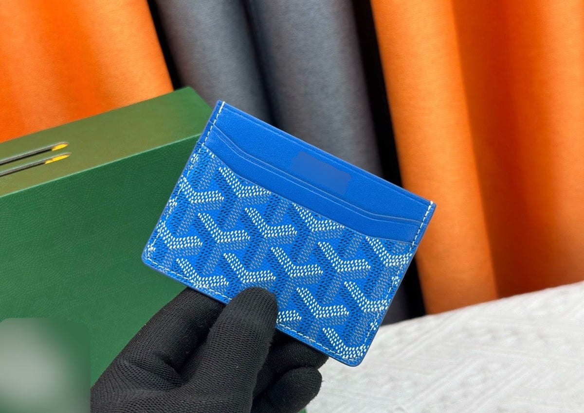 Pocket Wallet