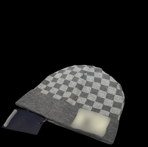 Everyday Beanie